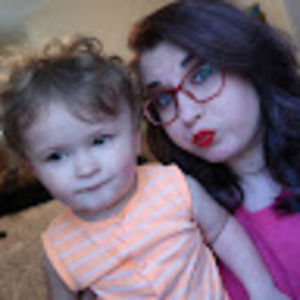 Meet your Posher, Mariah